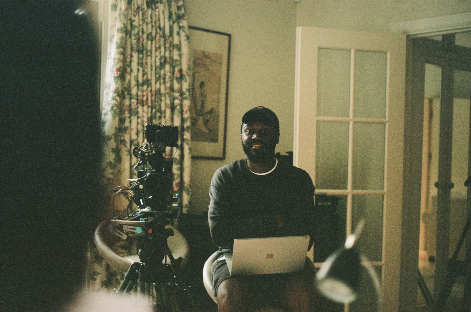 WhatsApp Image 2024-11-03 at 14.03.15 (3)