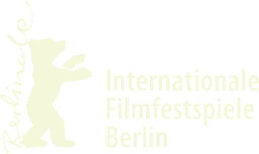 Berlinale Logo