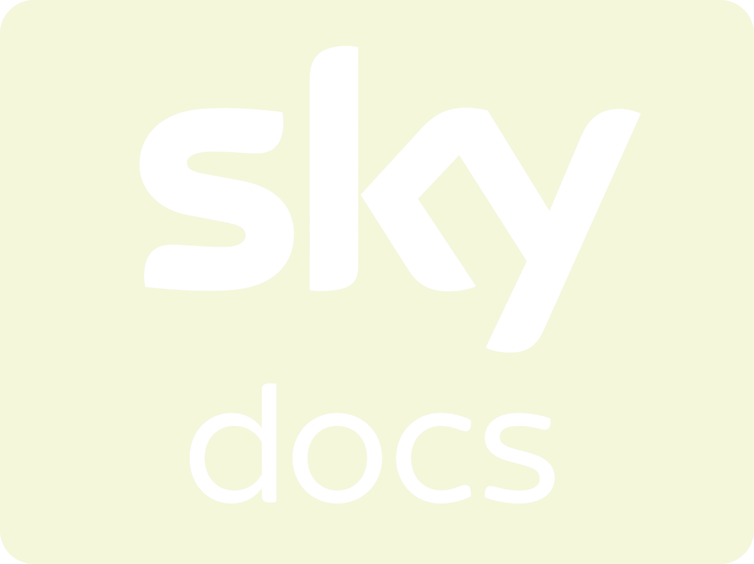 Sky Docs Logo