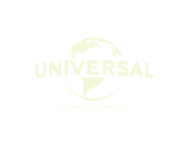Universal Logo